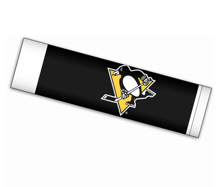 Pittsburgh Penguins Lip Balm