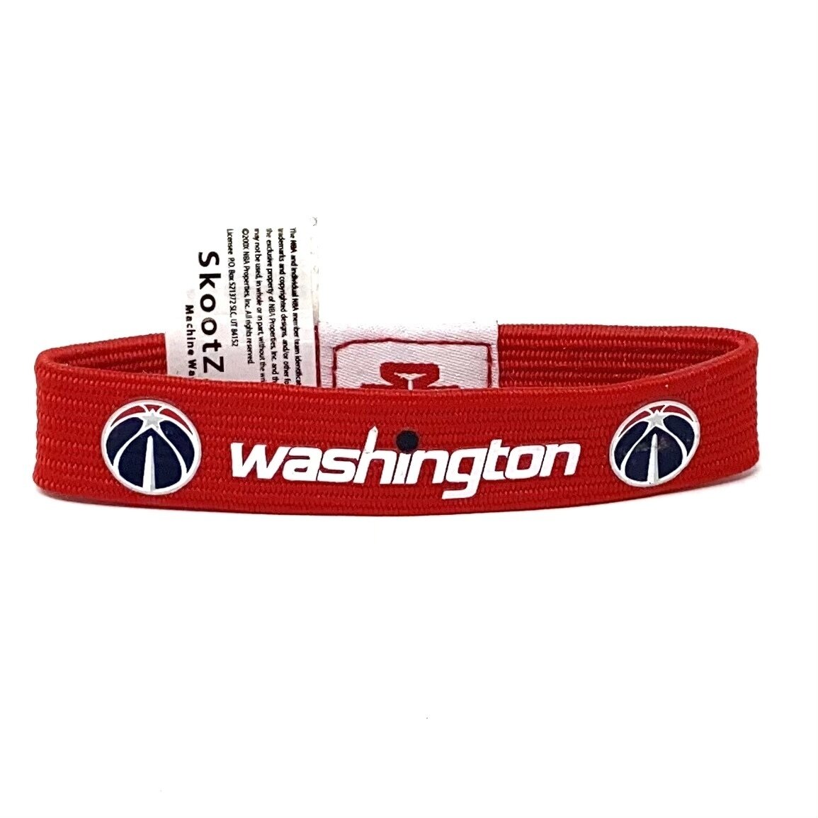 washington wizards team shop