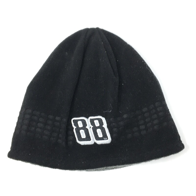 Dale Earnhardt Jr. Men's Chase Authentics Reversible Knit Hat