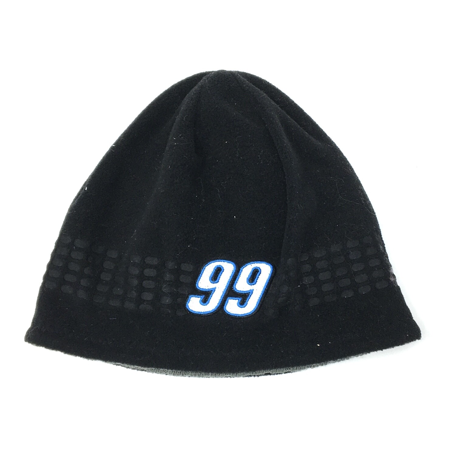 Carl Edwards Men's Chase Authentics Reversible Knit Hat