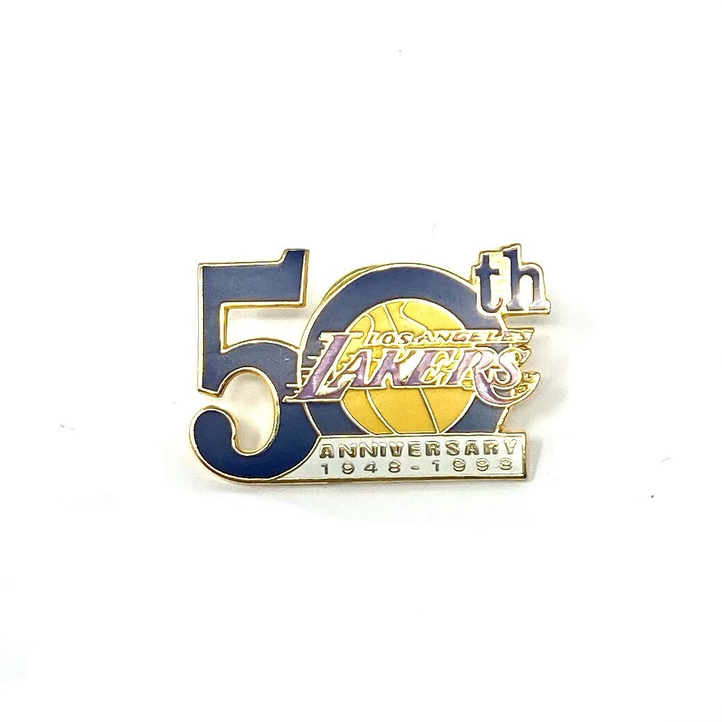 Pin on Los Angeles Lakers NBA