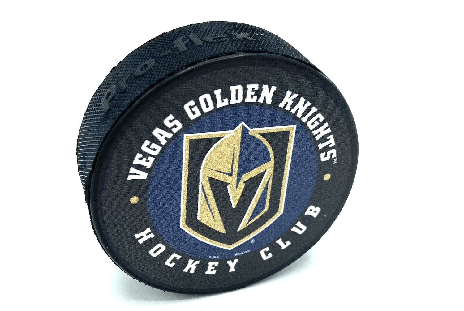 vegas golden knights souvenir shop