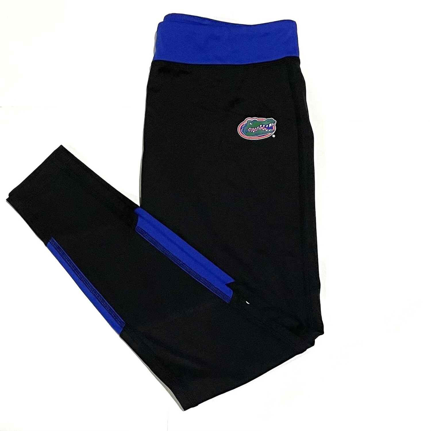 Florida Gators Women’s Sport Leggings Yoga Pants