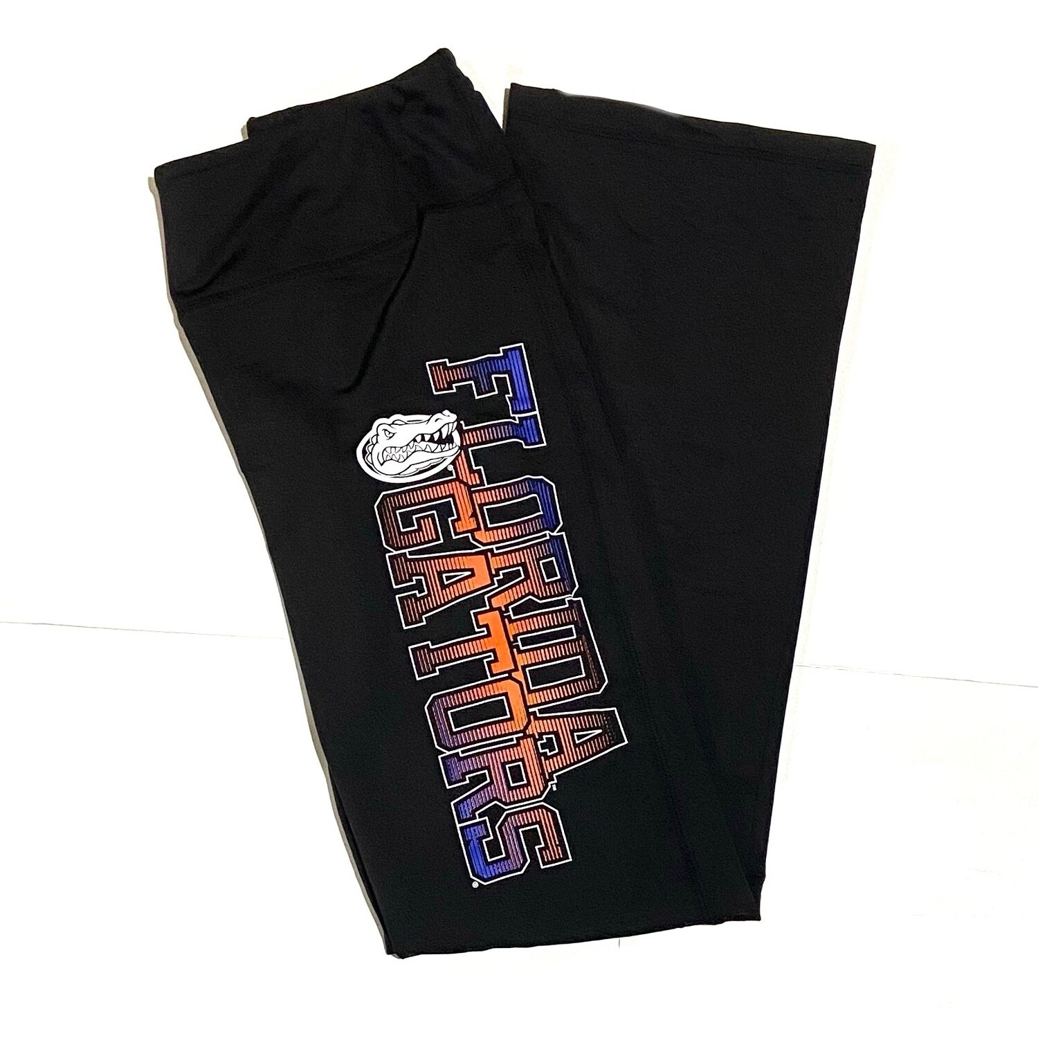 Florida Gators Women’s Sport Yoga Pants