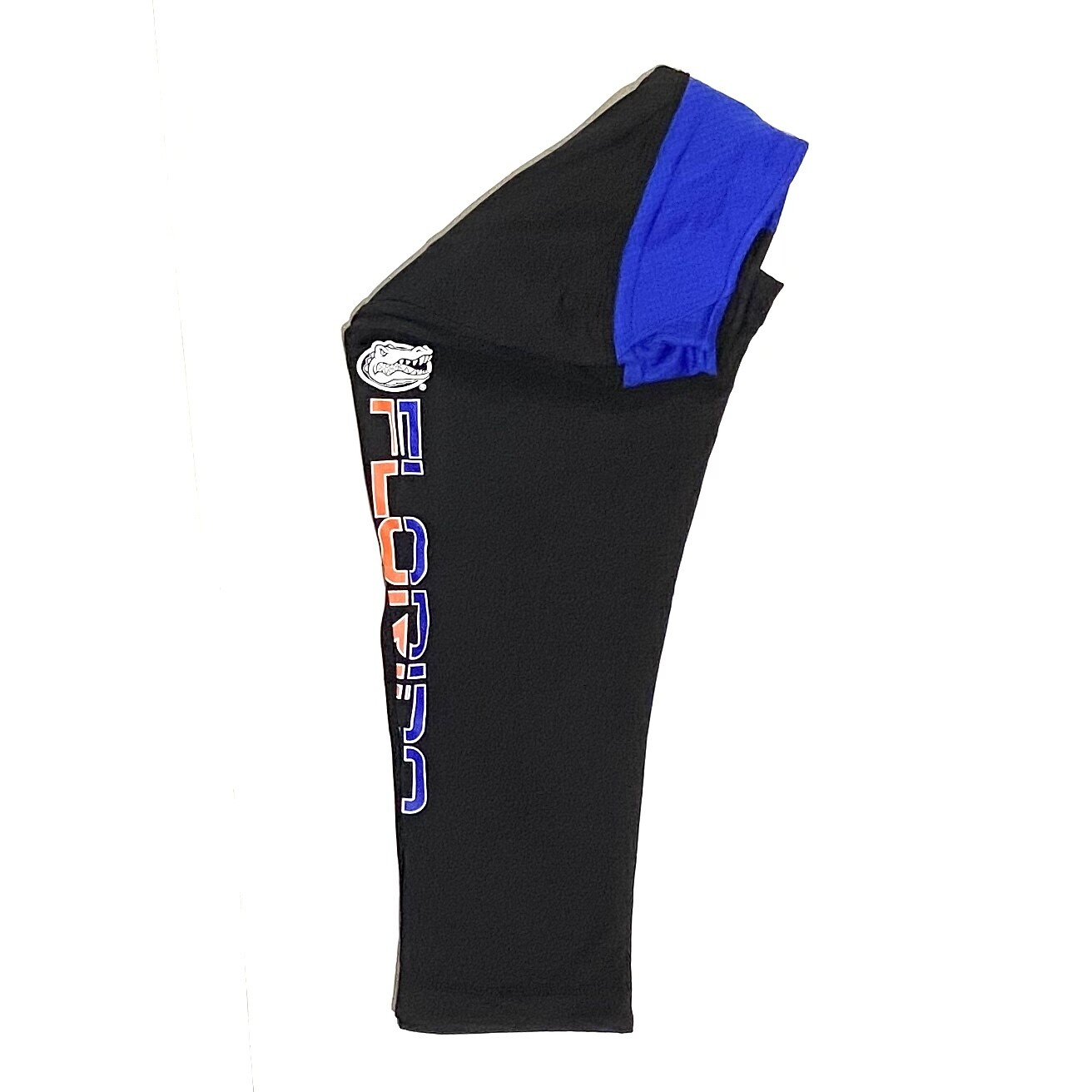 Florida Gators Women’s Sport Capri Leggings Yoga Pants