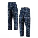 Dallas cowboys pajama pants mens sale