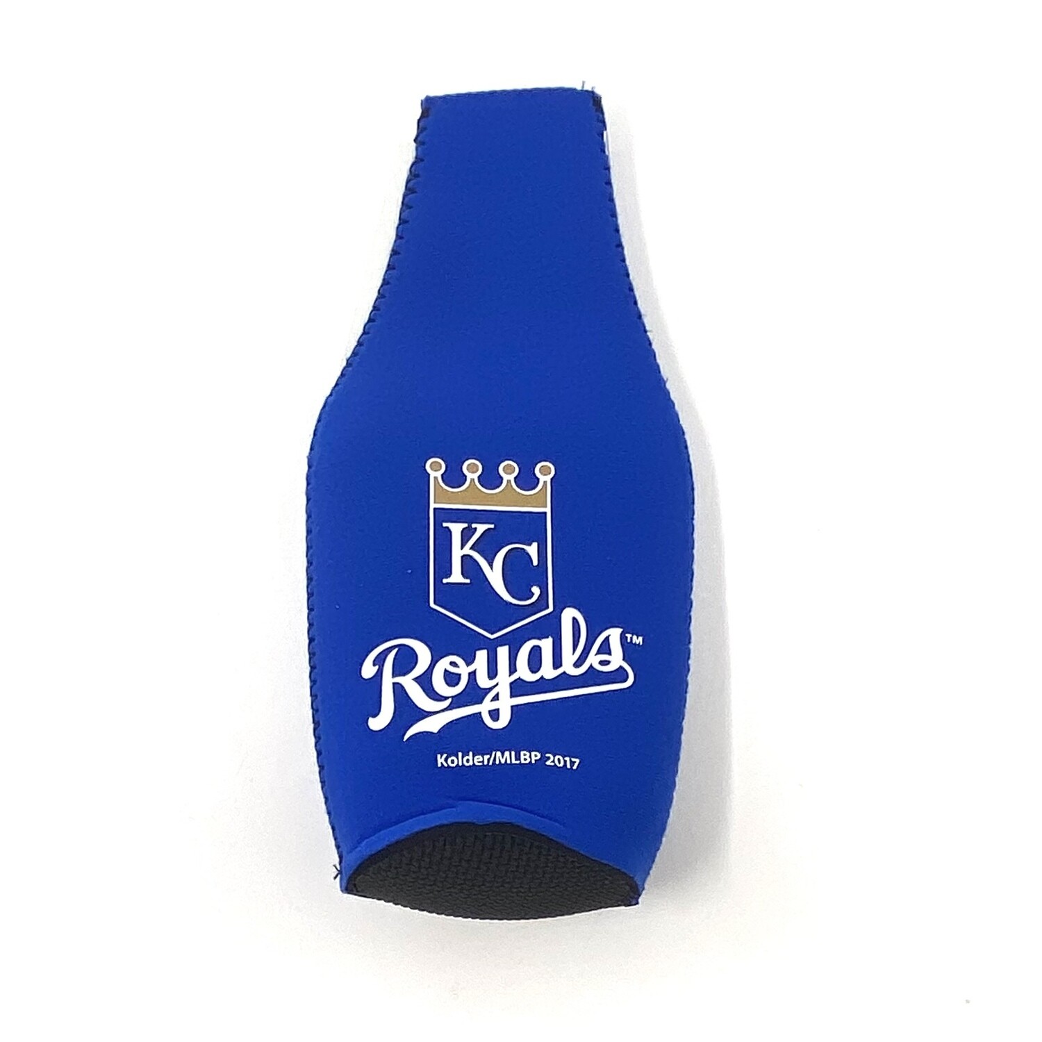 Kansas City Royals 12 Ounce Bottle Cooler