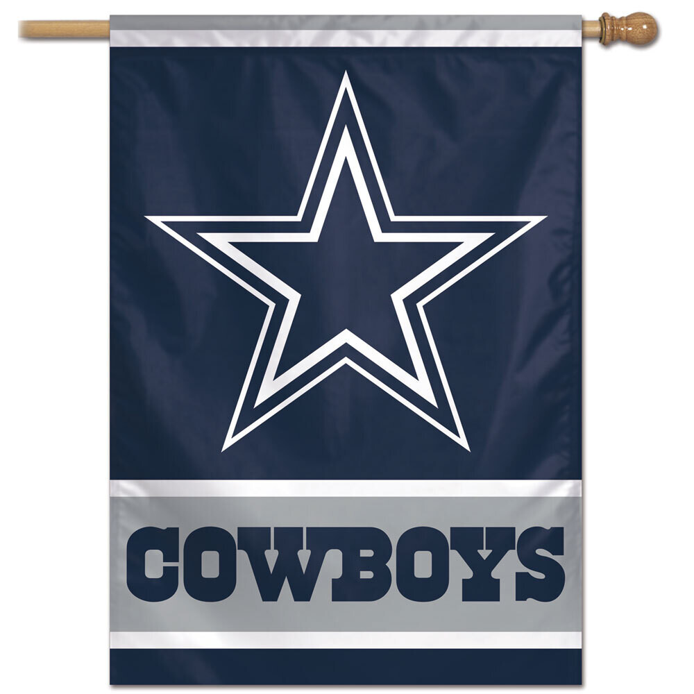 Dallas Cowboys 28