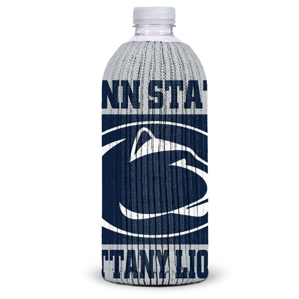 Penn State Nittany Lions Bottle Knit Cooler
