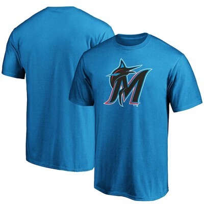 Kids & Youth Apparel