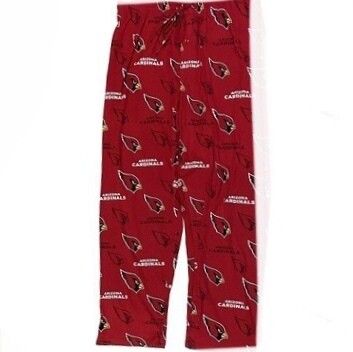Arizona cardinals pajamas new arrivals