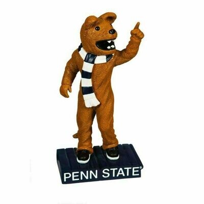 Penn State Nittany Lions Mascot Statue