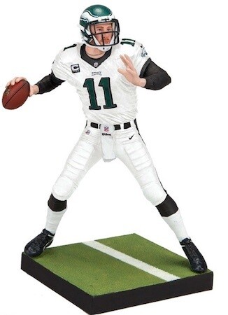 McFarlane Sports NFL Fan Shop