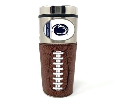 Penn State Nittany Lions 16oz Travel Tumbler