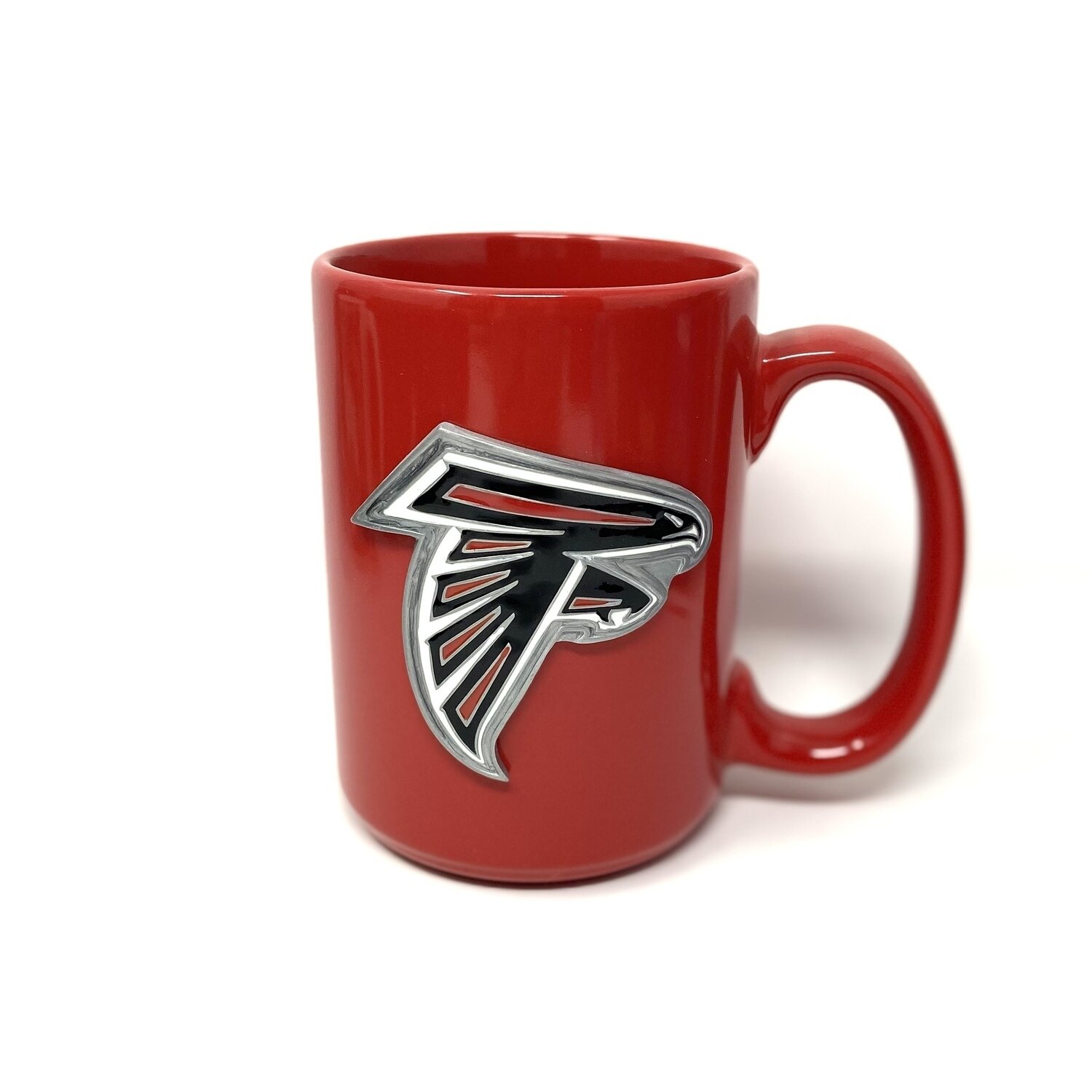 Atlanta Falcons 14oz Coffee Mug