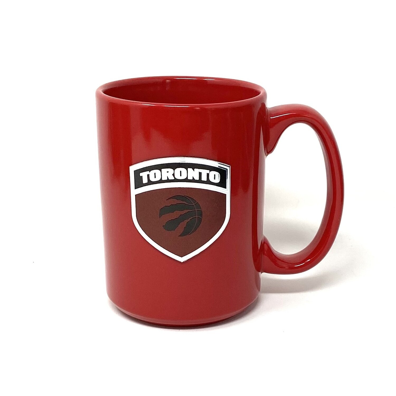 Toronto Raptors 14oz Coffee Mug