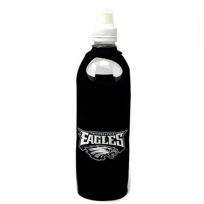 Philadelphia Eagles 16oz Water Bottle