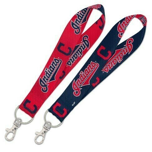 Cleveland Indians  Pet Products at Discount Pet Deals