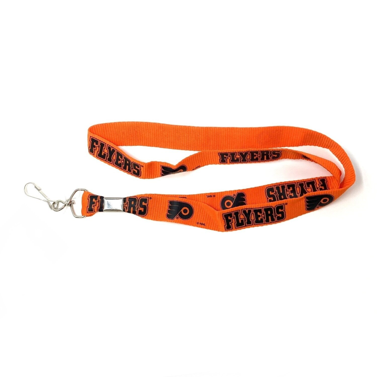 Philadelphia Flyers 3/4" Lanyard