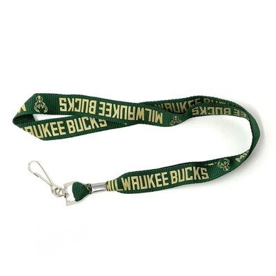 Sidney Moncrief Milwaukee Bucks Men's 1983-84 Swingman Jersey