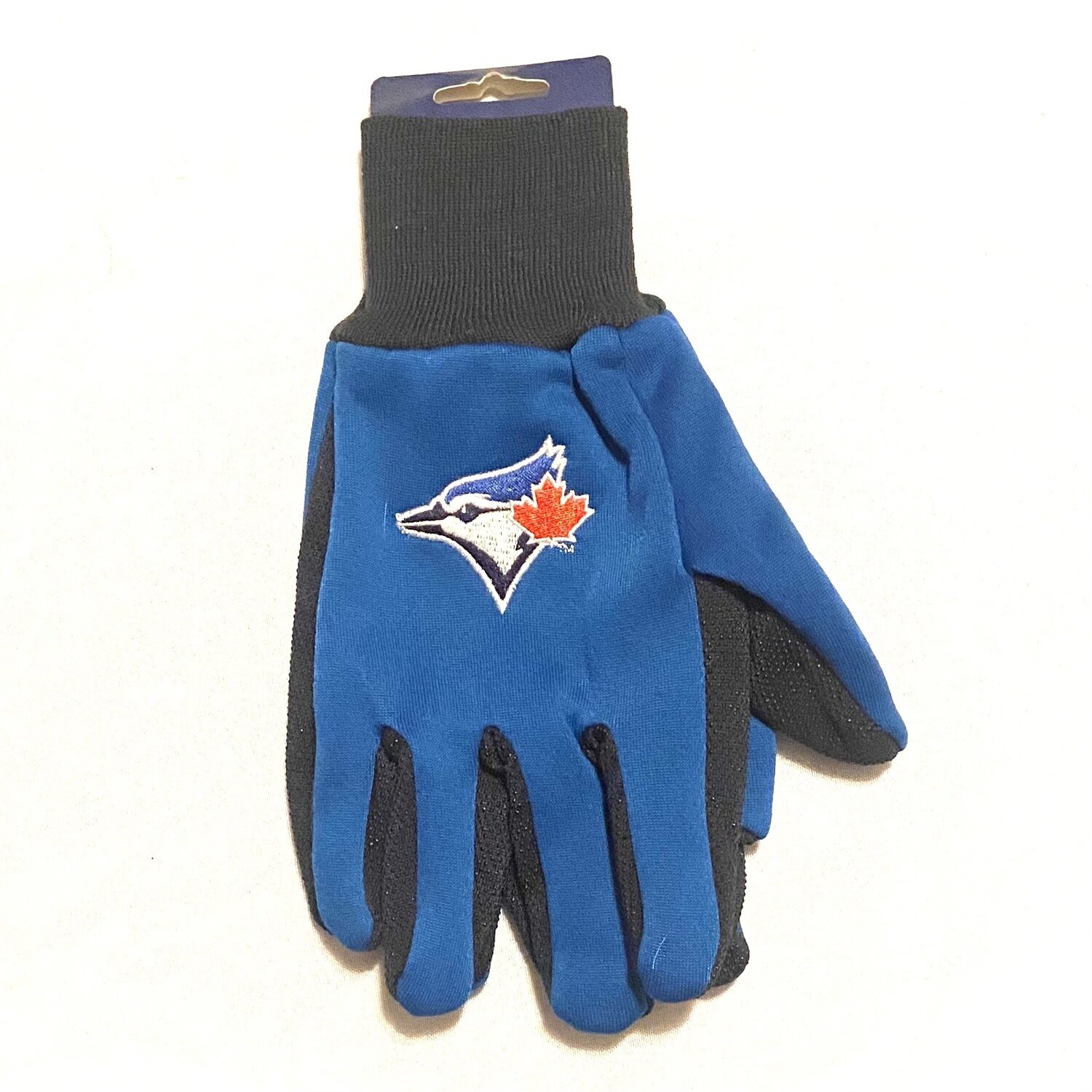 Toronto Blue Jays Utility Gloves