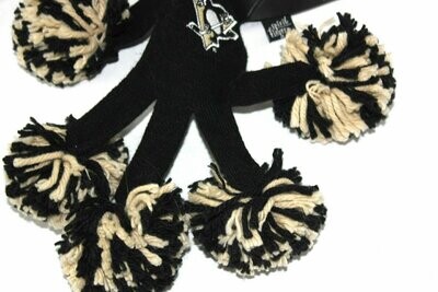 Pittsburgh Penguins Spirit Fingerz Pittsburgh Penguins Spirit Fingerz