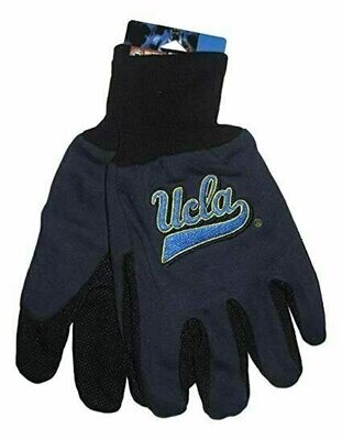 UCLA Bruins Utility Gloves