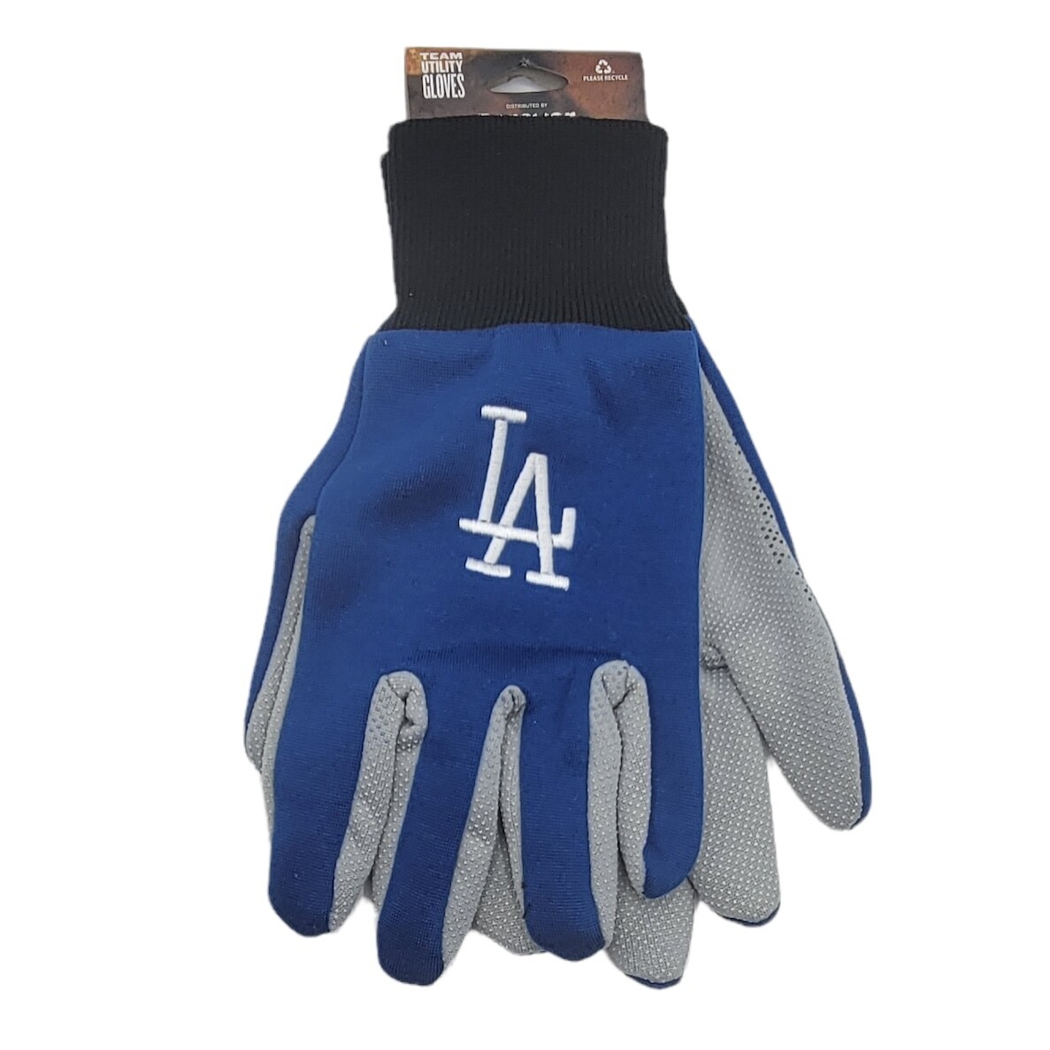 Los Angeles Dodgers Utility Gloves