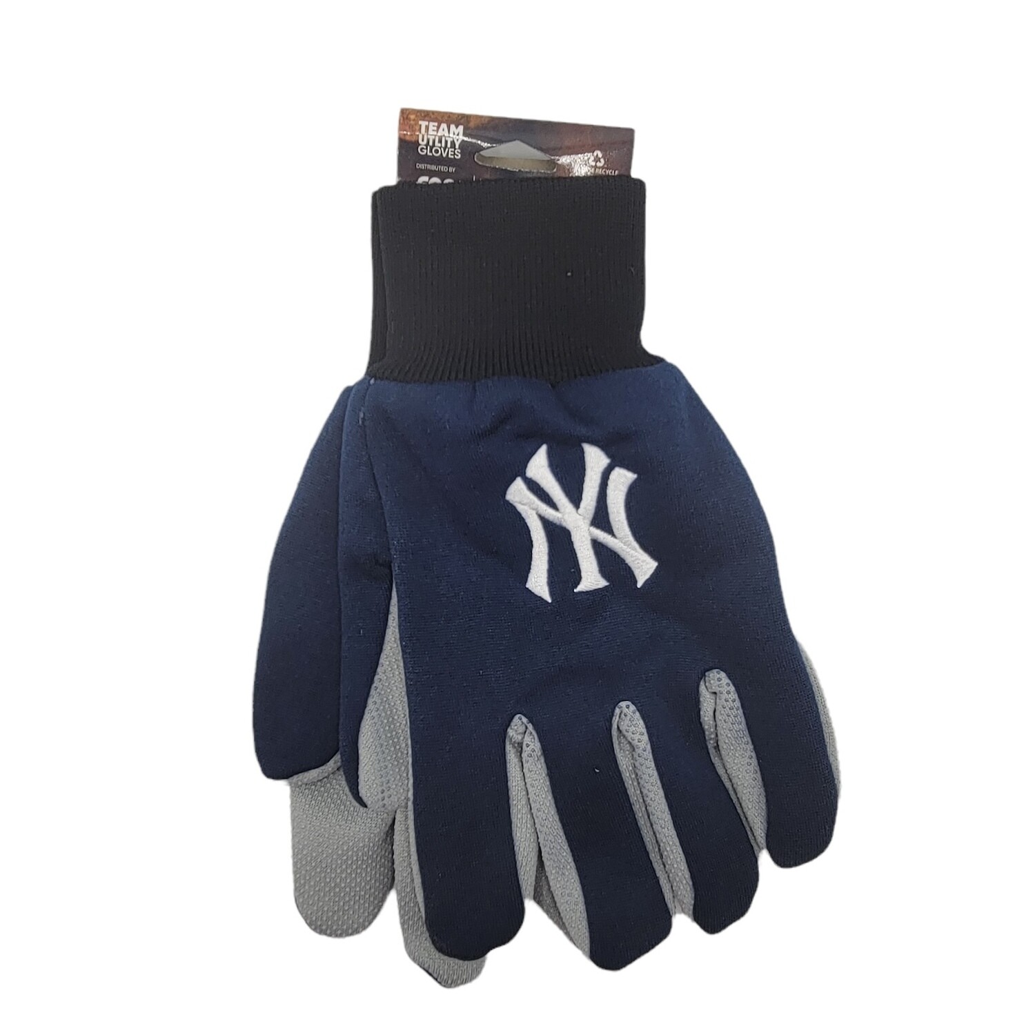 New York Yankees Utility Gloves