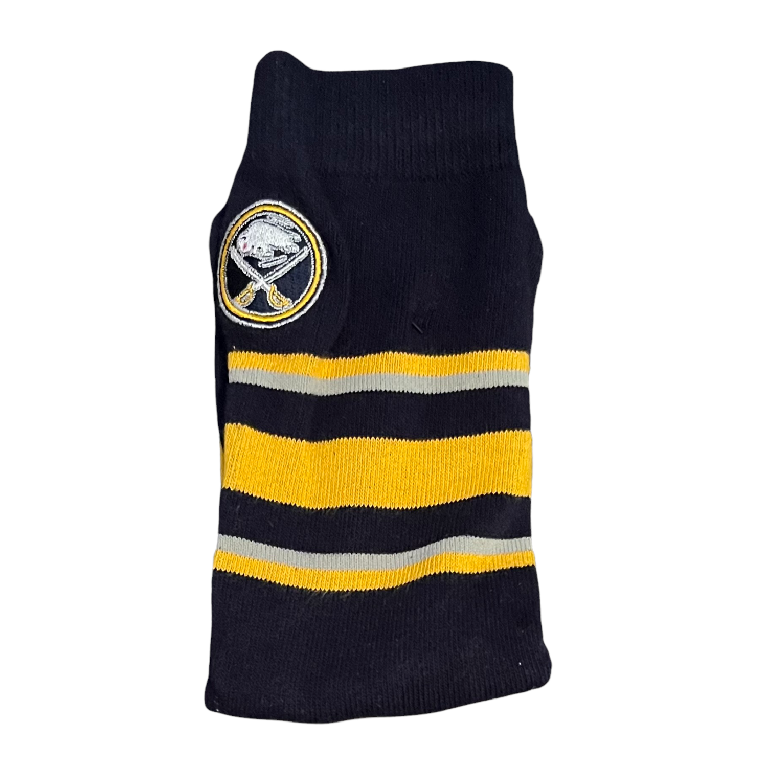 Buffalo Sabres Men’s Adidas Socks