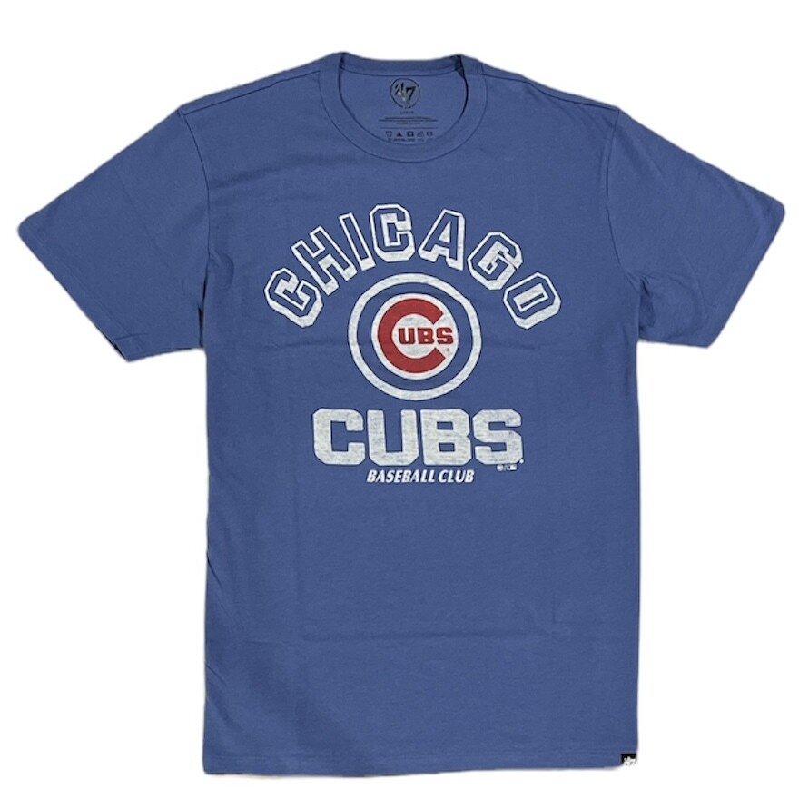 Chicago cubs baseball shirt sale