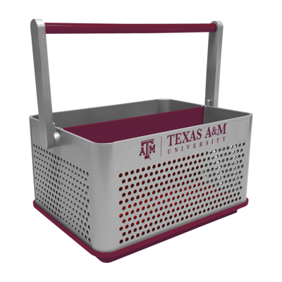 Texas A&M Aggies Tailgate Caddy Texas A&M Aggies Tailgate Caddy