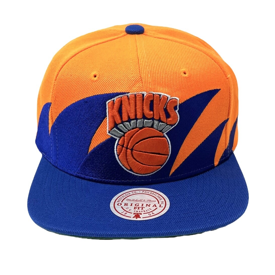 New York Knicks Hats, Knicks Caps, Beanie, Snapbacks