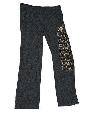 Pittsburgh Penguins Women's Pajama Pants