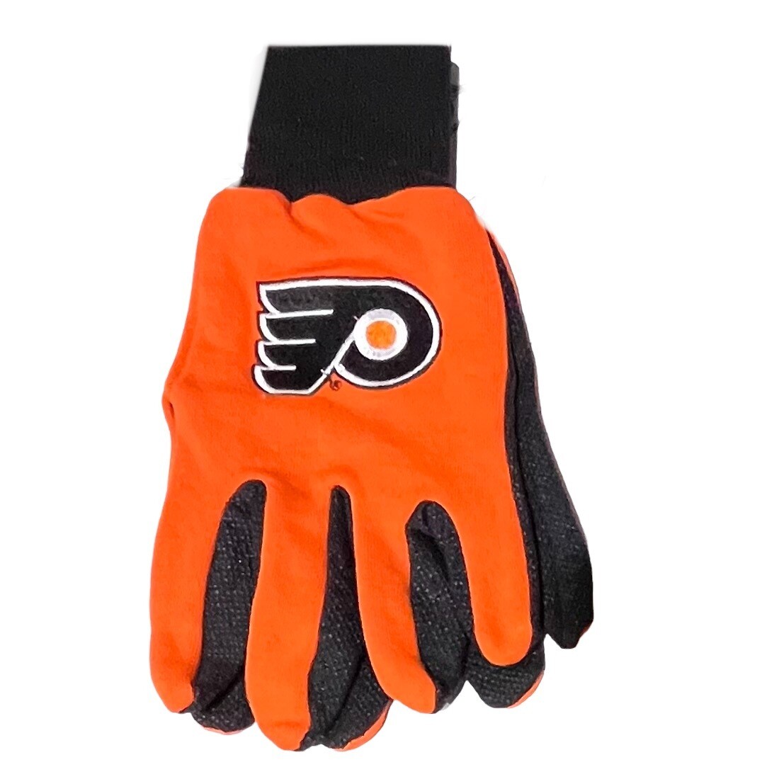 Philadelphia Flyers Utility Gloves