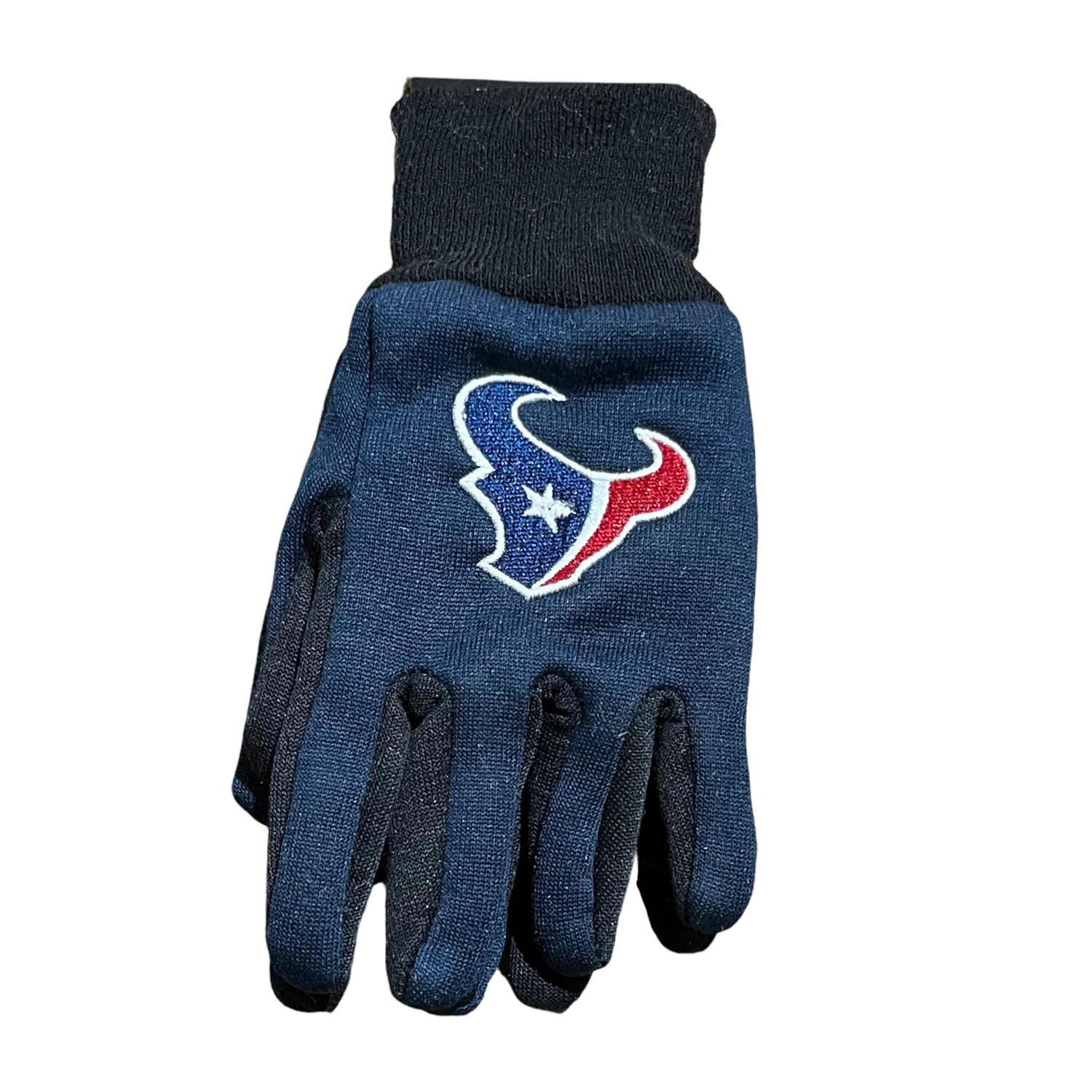 Houston Texans Children's Utility Gloves
