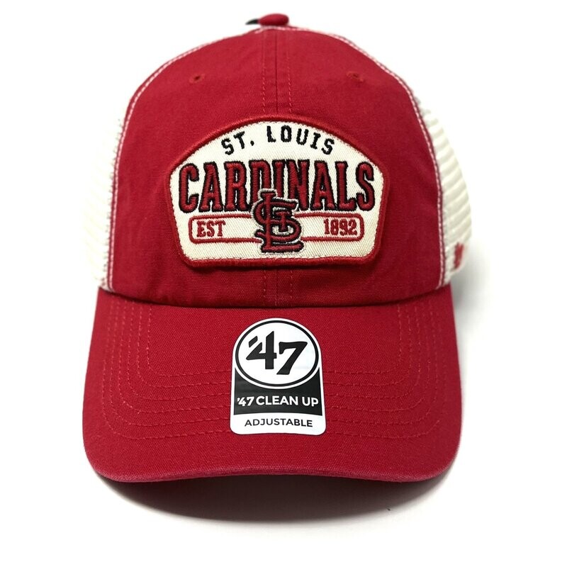 MLB Hats: Adjustable, SnapBack, Beanies, Bucket, Visors