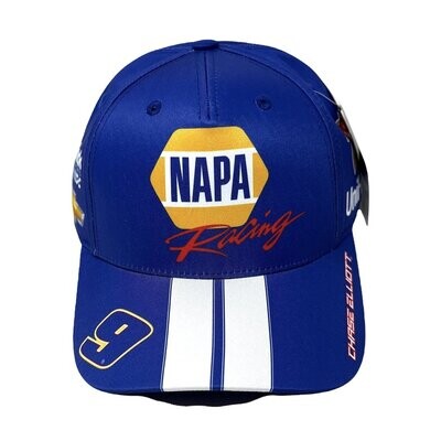 NASCAR Hats