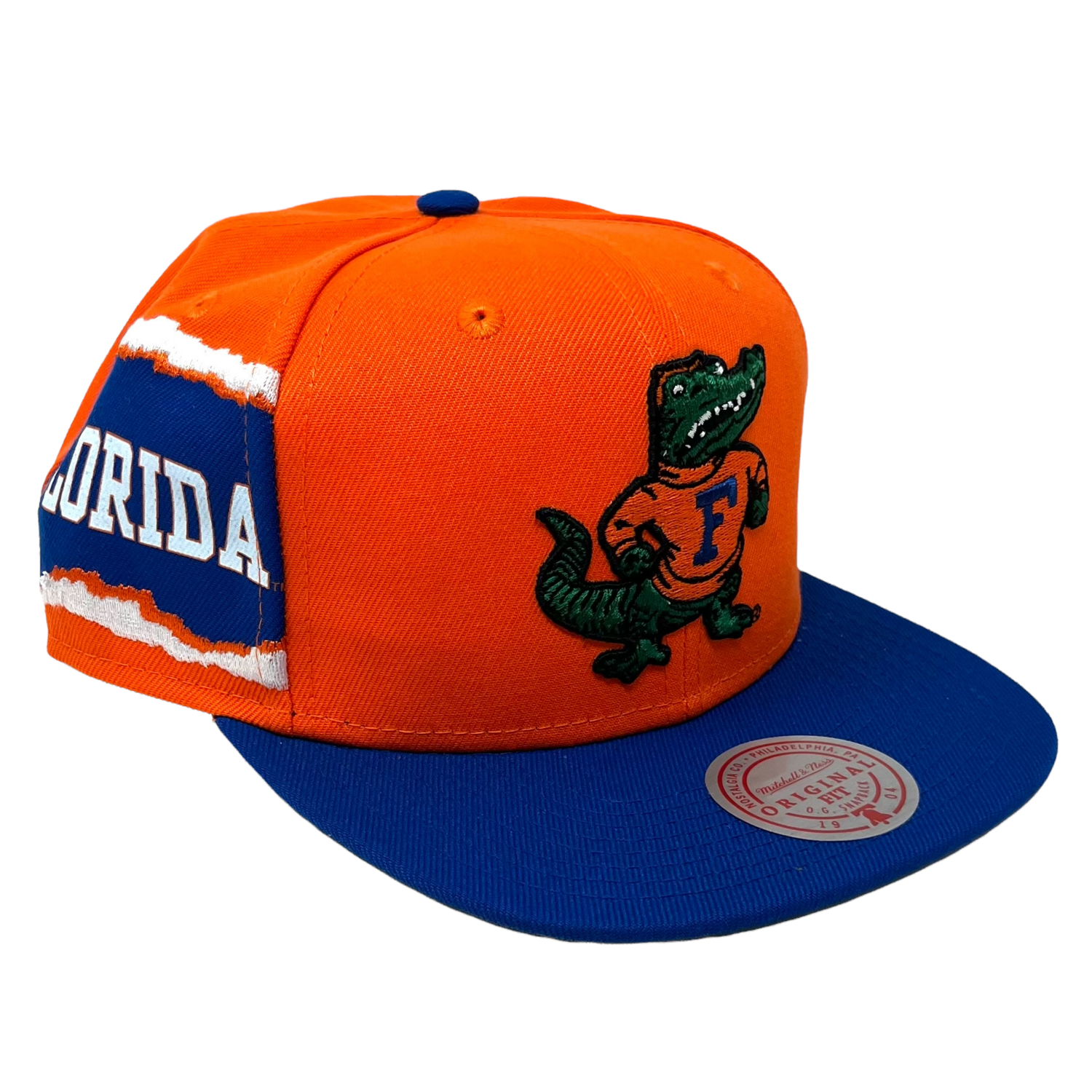 Mens Florida Hats, Florida Gators Caps, Beanie, Snapbacks