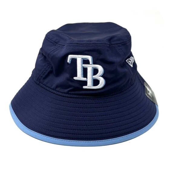 blue jays bucket hats