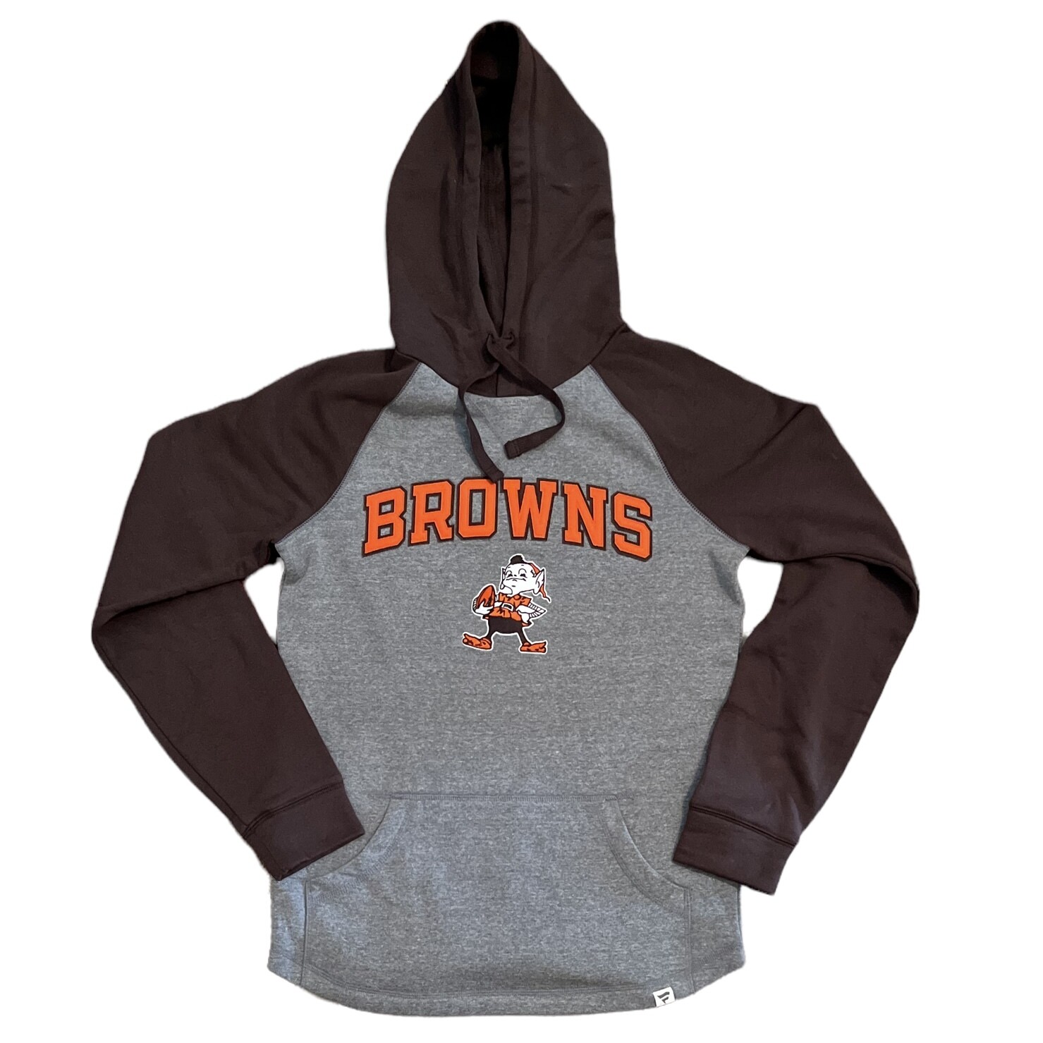 Brownie hoodie shop