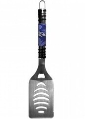 Baltimore Ravens Stainless Steel Grill Spatula