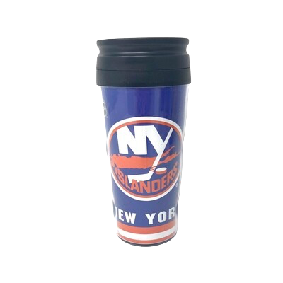 New York Islanders Golf Chip 3 Pack