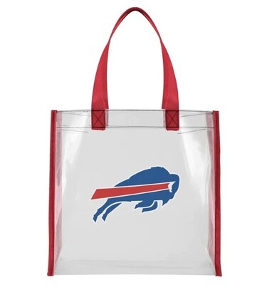 Bags & Backpacks