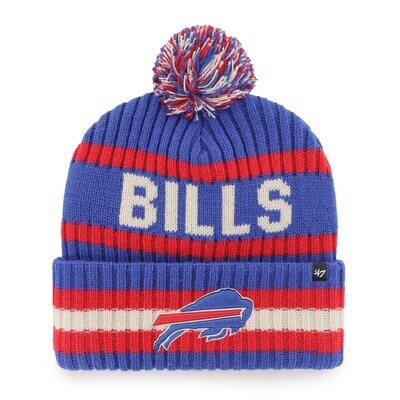 NFL Winter Hats