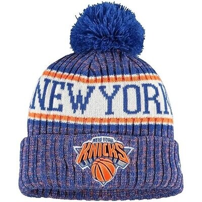 NBA Winter Hats