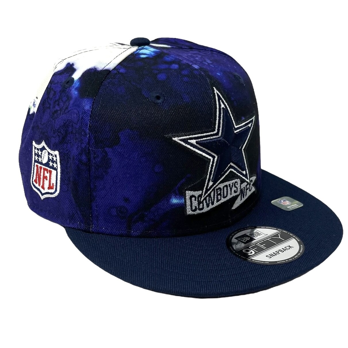 Dallas Cowboys Mens Hats, Mens Cowboys Snapback, Cowboys Caps