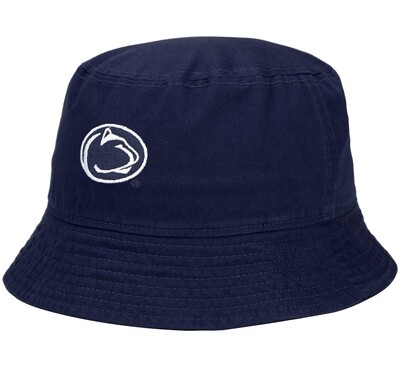 Penn State Nittany Lions Men’s Bucket Hat