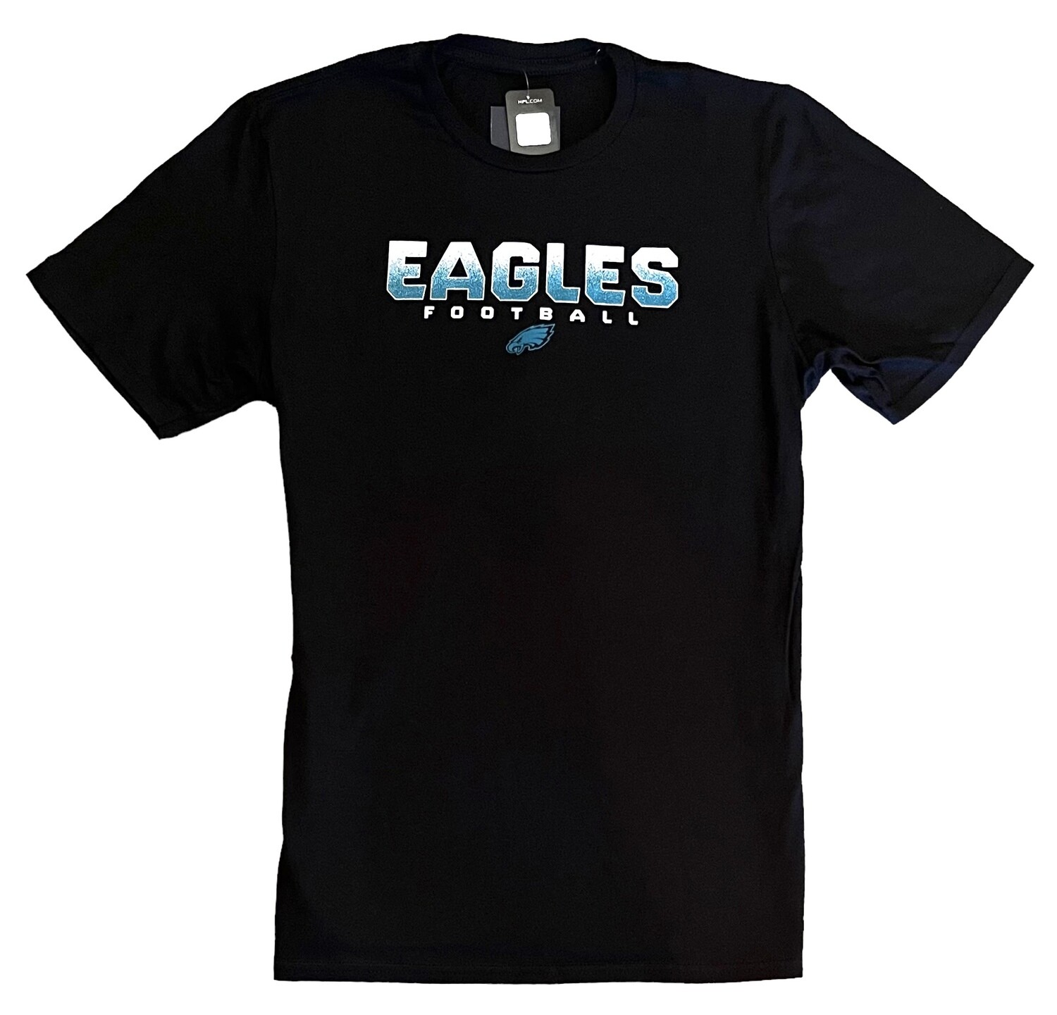 Philadelphia Eagles Men’s Utility Player T-Shirt