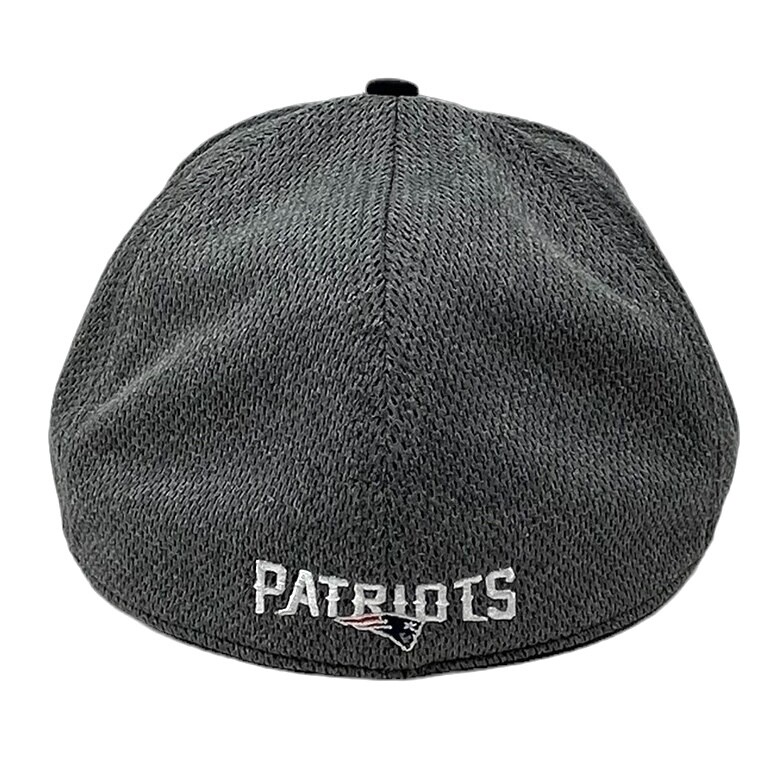 Patriots scally cap sales